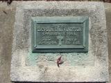 image of grave number 400618